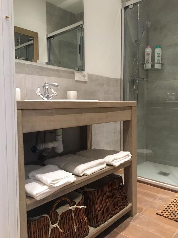 Domus Valencia Apartamentos Loft Zona Pechina Екстериор снимка