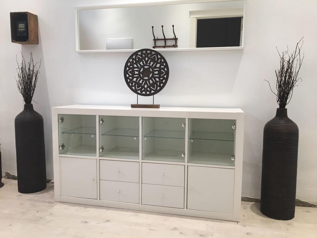 Domus Valencia Apartamentos Loft Zona Pechina Екстериор снимка