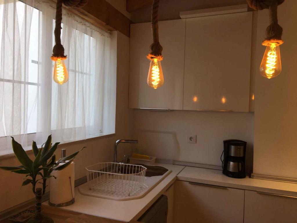 Domus Valencia Apartamentos Loft Zona Pechina Екстериор снимка